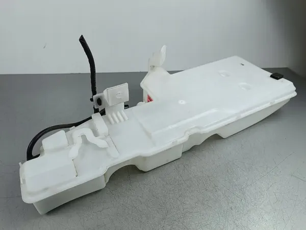 Réservoir de lave-glace Genesis GV70 2025 98610AR000 image 3