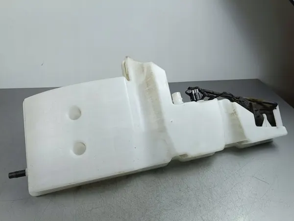 Réservoir de lave-glace Genesis GV70 2025 98610AR000 image 4