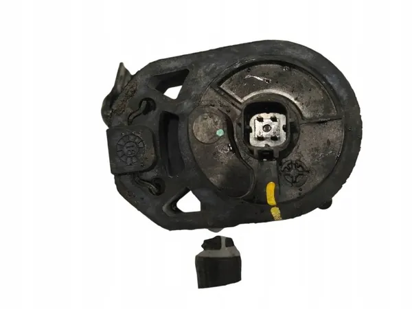 Tesla waterpomp motor OEM 105723500G Gebruikt image 6