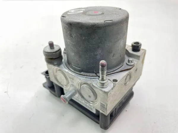 Pompe ABS OEM 0265800561 pour Kia Sorento I JC image 3