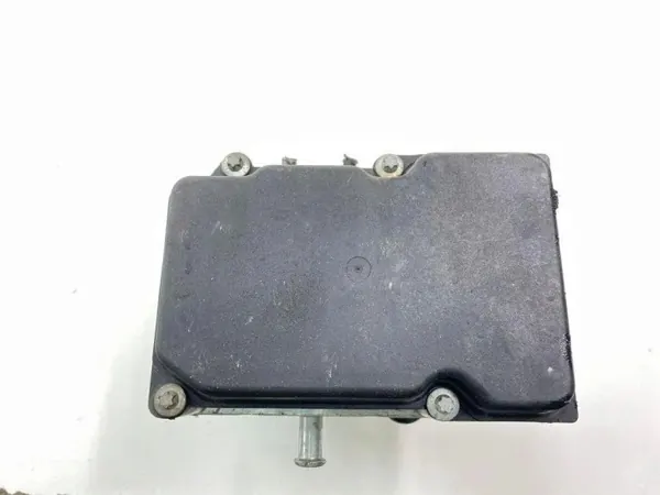 Pompe ABS OEM 0265800561 pour Kia Sorento I JC image 5