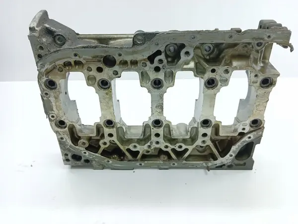 Vevhusfäste Toyota Corolla Verso AR10 2007 OEM 31E27119 image 3