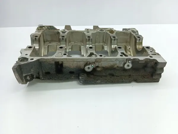 Vevhusfäste Toyota Corolla Verso AR10 2007 OEM 31E27119 image 4