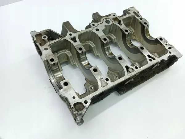 Vevhusfäste Toyota Corolla Verso AR10 2007 OEM 31E27119 image 7