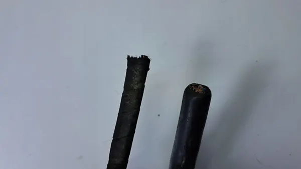 Générateur IVECO DAILY 2.3 HPI 2014-2023 OEM 5801566850XXX1 image 8