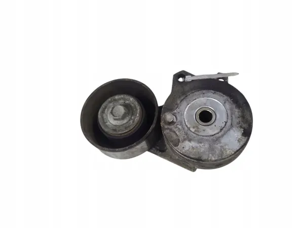 Tensor de correa alternador Nissan Juke I F15 - Usado image 2