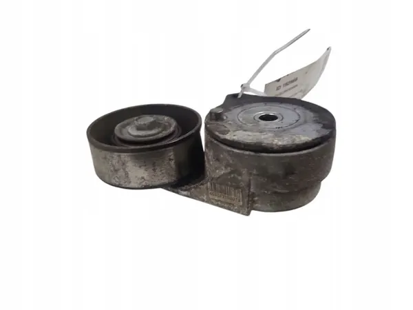 Tensor de correa alternador Nissan Juke I F15 - Usado image 3
