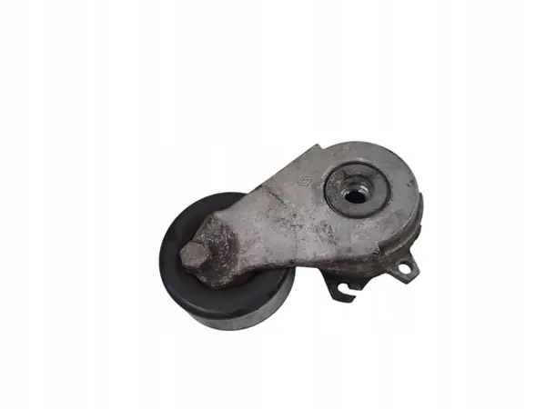 Tensor de correa alternador Nissan Juke I F15 - Usado image 4
