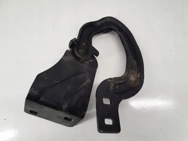 Bisagra derecha maletero OEM 9683213680 Peugeot 3008 image 4