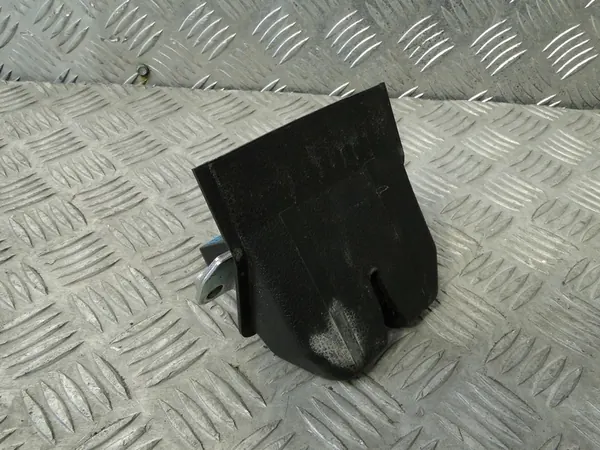 Bagagelås SEAT ALHAMBRA 7N 7N0 7P0827505N image 2