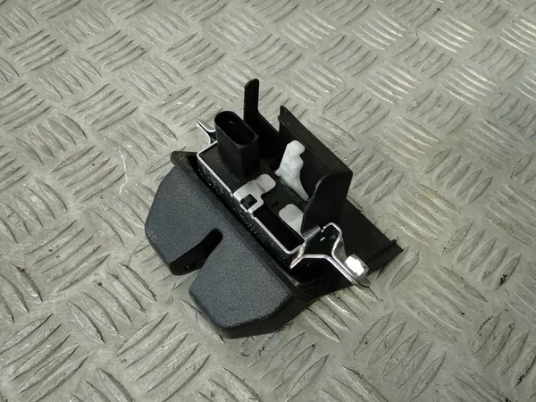 Bagagelås SEAT ALHAMBRA 7N 7N0 7P0827505N image 3