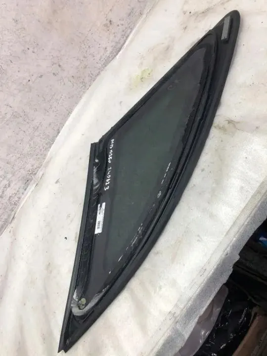 OEM A2466700900 Linke Heckscheibe Mercedes B-Klasse image 3