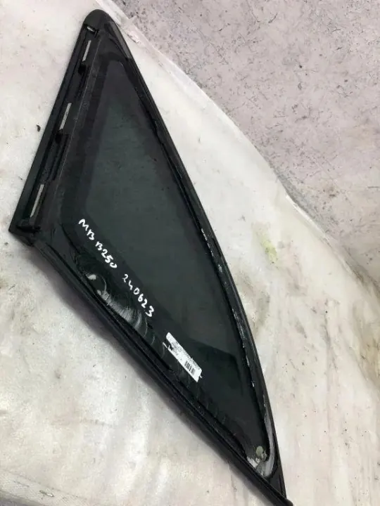 OEM A2466700900 Linke Heckscheibe Mercedes B-Klasse image 4