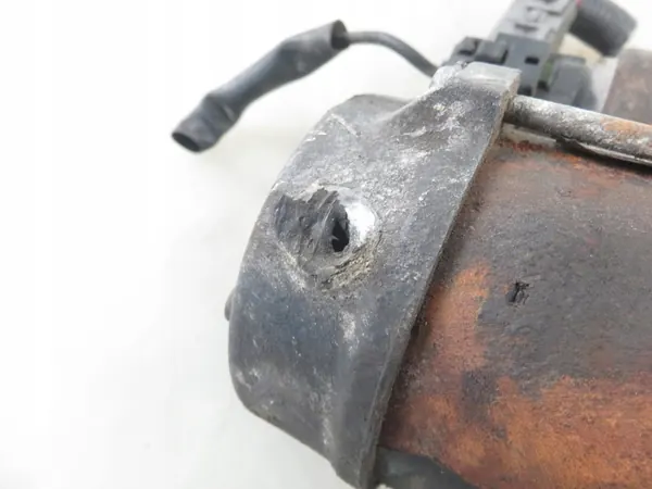 Motor de arranque Toyota Avensis II T25 1.8 281000D090 image 2