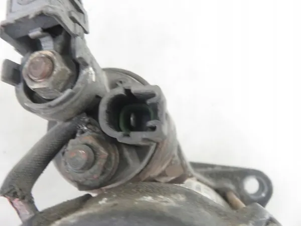 Motor de arranque Toyota Avensis II T25 1.8 281000D090 image 3