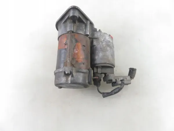 Motor de arranque Toyota Avensis II T25 1.8 281000D090 image 4