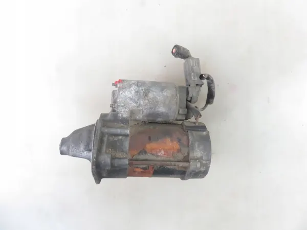 Motor de arranque Toyota Avensis II T25 1.8 281000D090 image 5