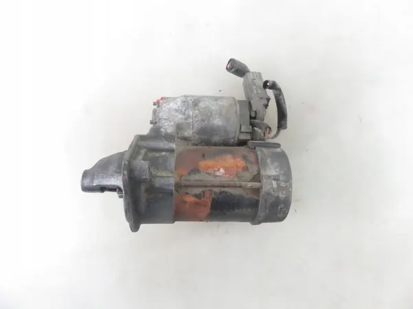 Motor de arranque Toyota Avensis II T25 1.8 281000D090 image 6