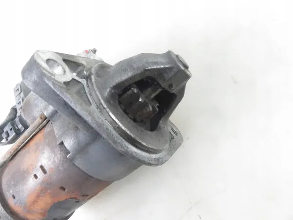 Motor de arranque Toyota Avensis II T25 1.8 281000D090 image 7