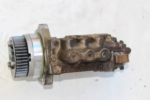 Bomba de combustible OEM A9360702901 para Mercedes Atego image 3