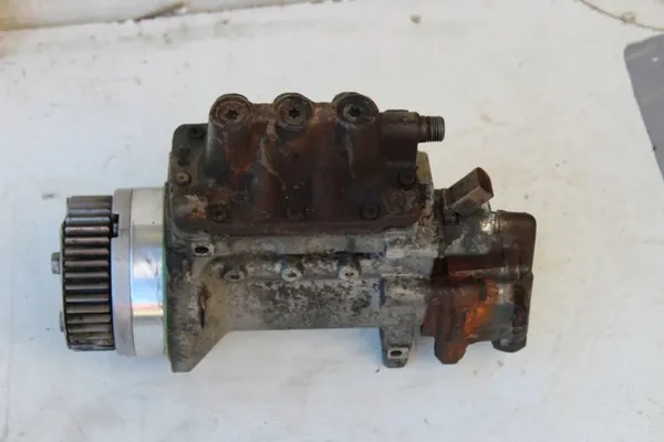Bomba de combustible OEM A9360702901 para Mercedes Atego image 4