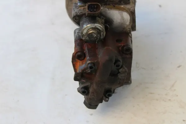 Bomba de combustible OEM A9360702901 para Mercedes Atego image 5
