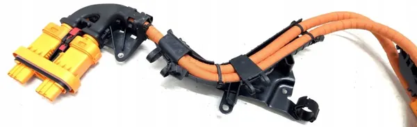 OEM 1EA971013L Laadkabel voor VW ID4 Audi Q4 E-Tron image 8
