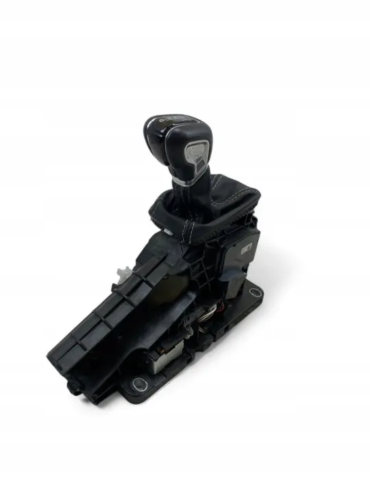 Versnellingspook Volvo XC90 2016 OEM 31367649 - Gebruikt image 3