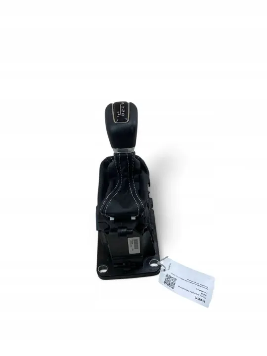 Versnellingspook Volvo XC90 2016 OEM 31367649 - Gebruikt image 4