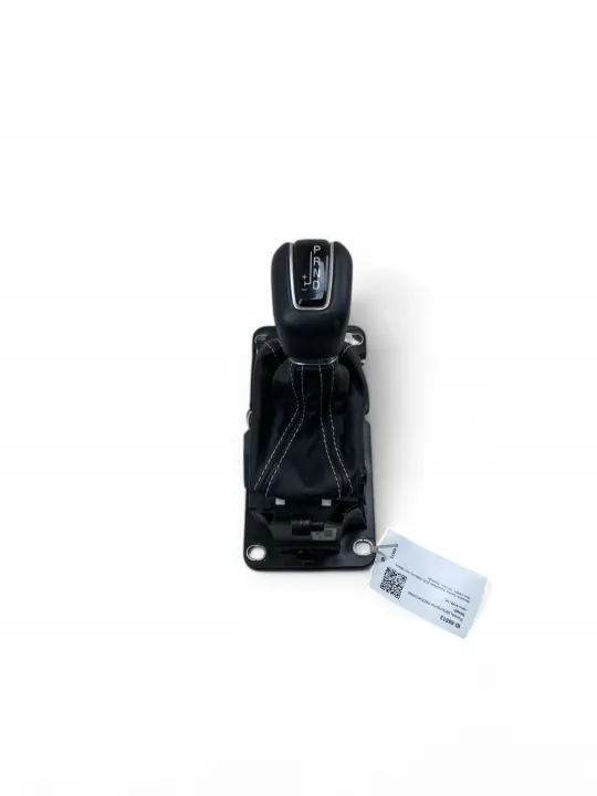 Versnellingspook Volvo XC90 2016 OEM 31367649 - Gebruikt image 5