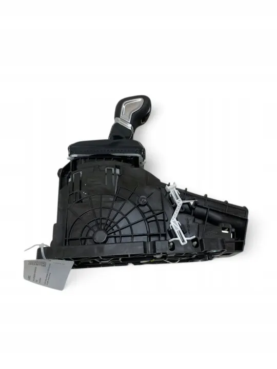 Versnellingspook Volvo XC90 2016 OEM 31367649 - Gebruikt image 6