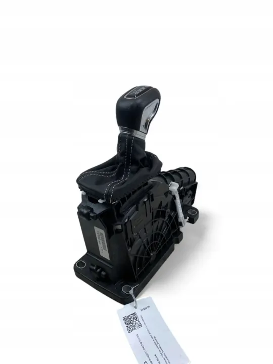 Versnellingspook Volvo XC90 2016 OEM 31367649 - Gebruikt image 7
