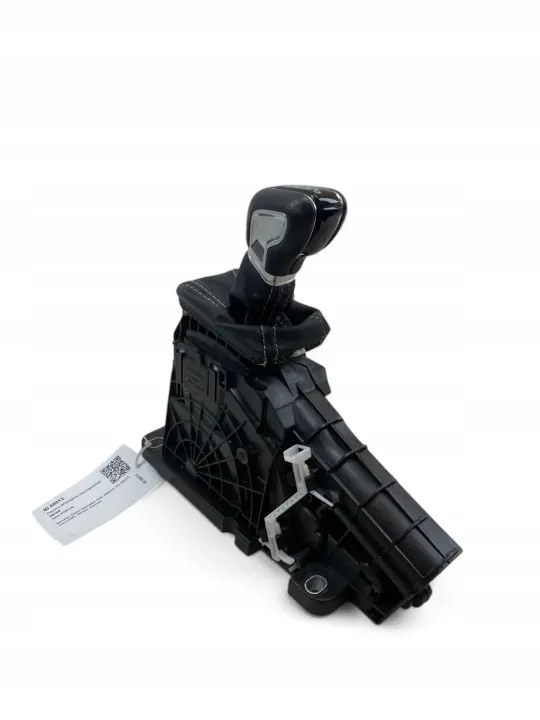 Versnellingspook Volvo XC90 2016 OEM 31367649 - Gebruikt image 9