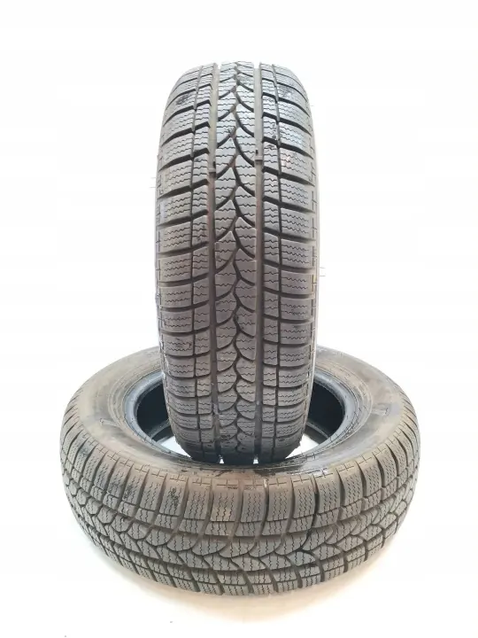 2x Kormoran Snowpro B2 175/65R14 Vinterdäck image 2