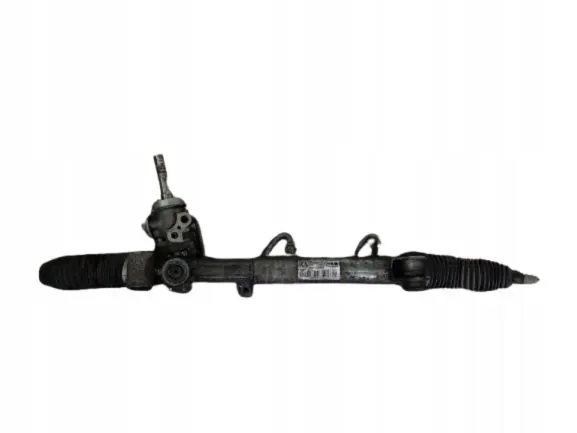 Cremallera dirección Opel Astra H 1.7 13188614 image 2