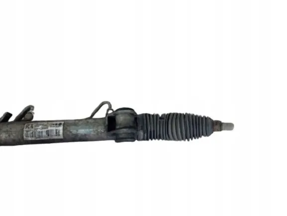 Cremallera dirección Opel Astra H 1.7 13188614 image 5