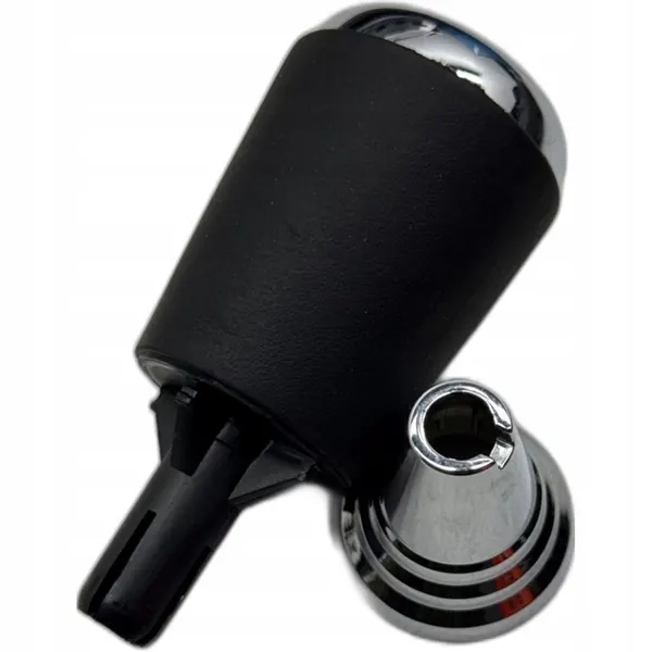 Pomo de cambio Jeep OE OEM JEEP GRAND CHEROKEE WK LIFT image 2