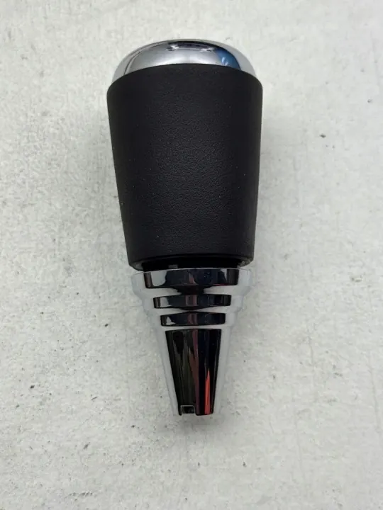 Pomo de cambio Jeep OE OEM JEEP GRAND CHEROKEE WK LIFT image 4