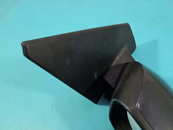Höger spegel OEM IMPRK1558018 för Renault Megane III image 10