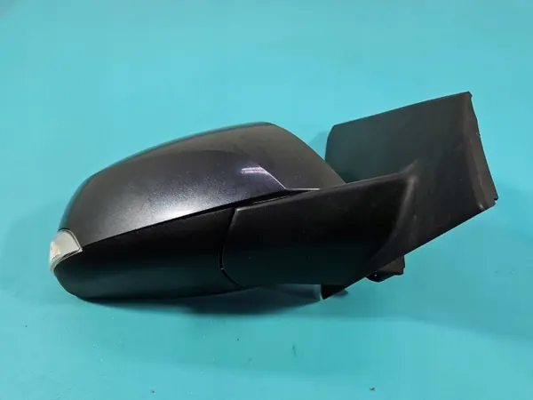 Höger spegel OEM IMPRK1558018 för Renault Megane III image 5