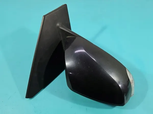 Höger spegel OEM IMPRK1558018 för Renault Megane III image 6