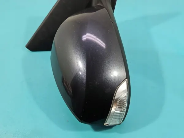 Höger spegel OEM IMPRK1558018 för Renault Megane III image 7