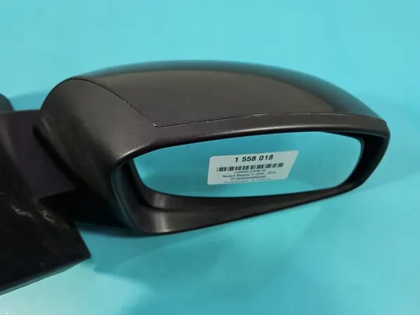 Höger spegel OEM IMPRK1558018 för Renault Megane III image 9