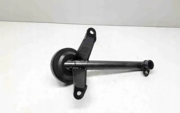 Pompe à huile VOLVO V60 1.6L 2011 image 1