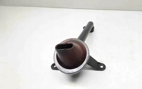 Pompe à huile VOLVO V60 1.6L 2011 image 2