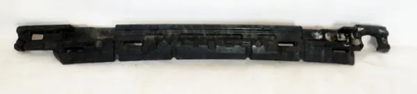 Absorbeur de pare-chocs Mercedes GLE 167 OEM A1678857707 image 2
