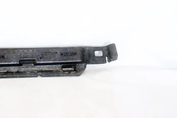 Absorbeur de pare-chocs Mercedes GLE 167 OEM A1678857707 image 10