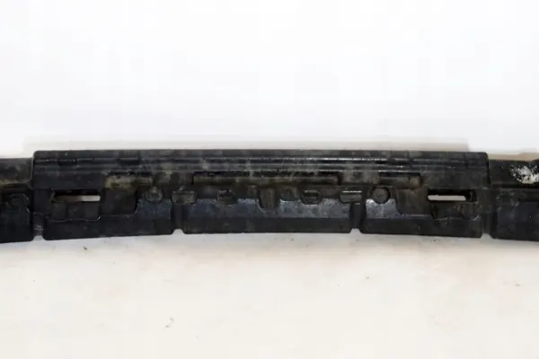 Absorbeur de pare-chocs Mercedes GLE 167 OEM A1678857707 image 3