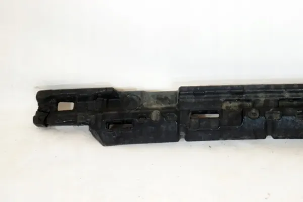 Absorbeur de pare-chocs Mercedes GLE 167 OEM A1678857707 image 4