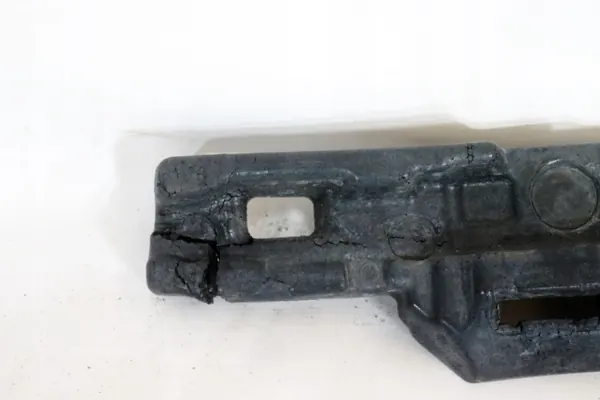 Absorbeur de pare-chocs Mercedes GLE 167 OEM A1678857707 image 5